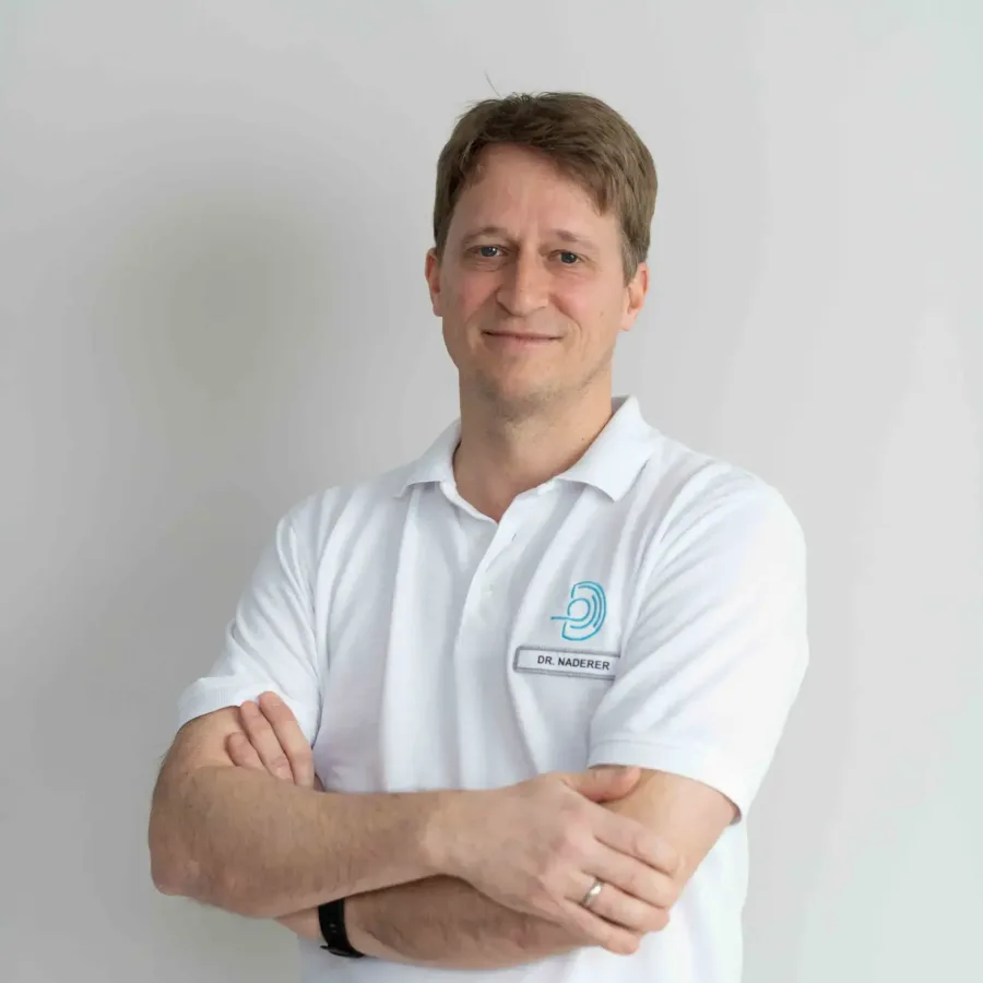 Katharina Axmann Photography